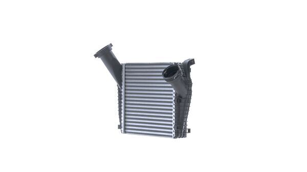 Mahle Original Interkoeler CI 141 000P