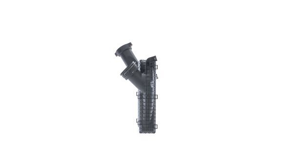 Mahle Original Interkoeler CI 141 000P