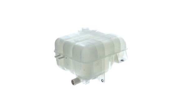 Mahle Original Expansievat CRT 74 000S