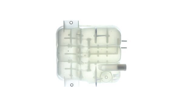 Mahle Original Expansievat CRT 74 000S