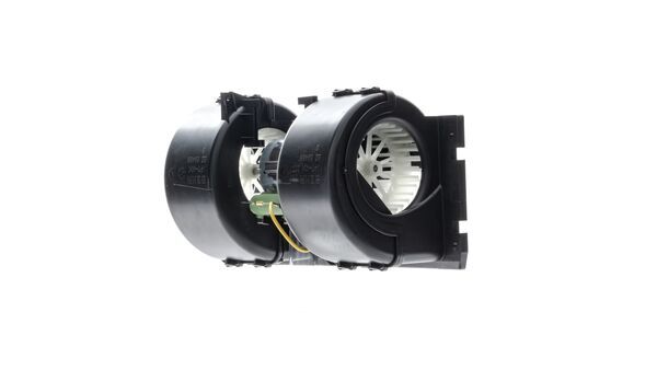 Mahle Original Kachelventilator AB 79 000P