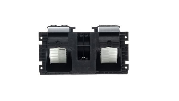 Mahle Original Kachelventilator AB 79 000P