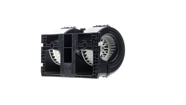 Mahle Original Kachelventilator AB 79 000P