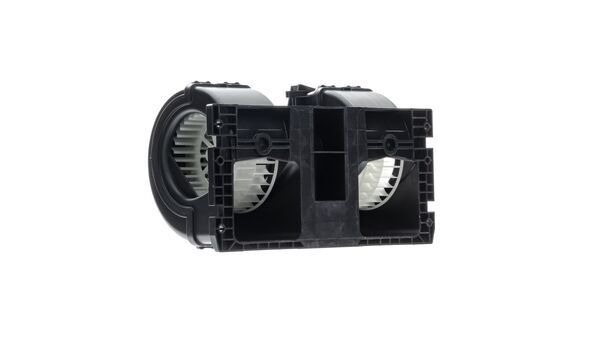 Mahle Original Kachelventilator AB 79 000P