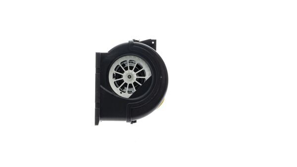 Mahle Original Kachelventilator AB 79 000P
