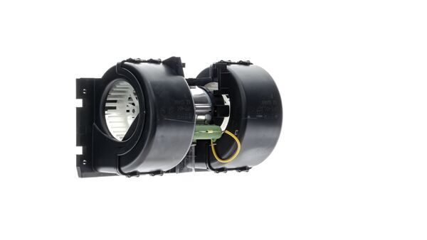Mahle Original Kachelventilator AB 79 000P