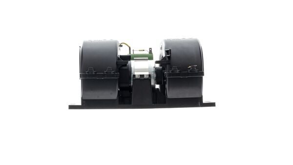 Mahle Original Kachelventilator AB 79 000P