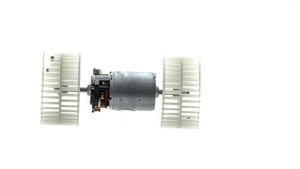 Mahle Original Kachelventilator AB 84 000S
