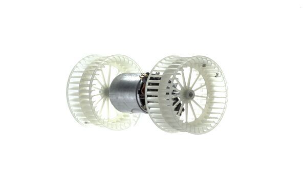 Mahle Original Kachelventilator AB 84 000S