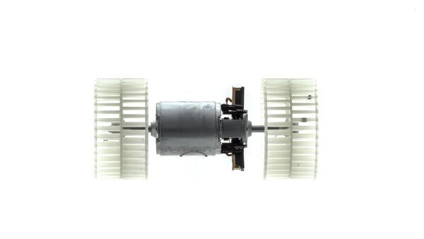 Mahle Original Kachelventilator AB 84 000S