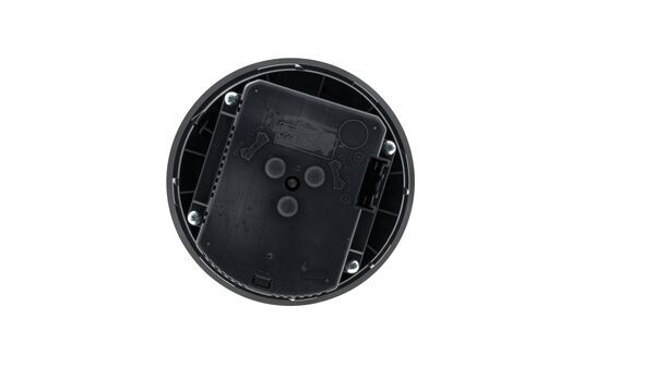 Mahle Original Kachelventilator AB 263 000P