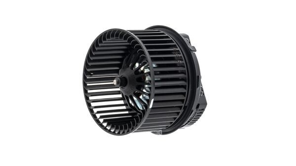 Mahle Original Kachelventilator AB 263 000P