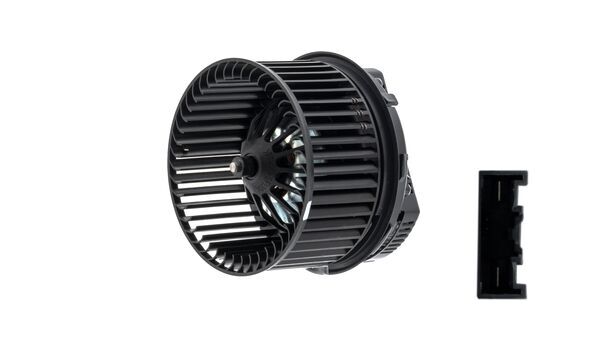 Mahle Original Kachelventilator AB 263 000P