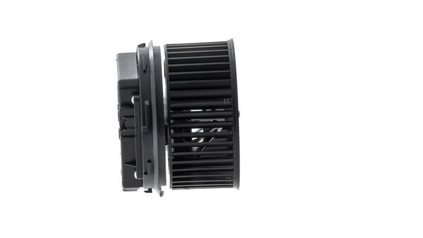 Mahle Original Kachelventilator AB 263 000P