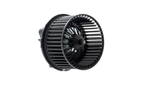 Mahle Original Kachelventilator AB 263 000P