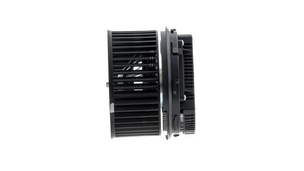 Mahle Original Kachelventilator AB 263 000P