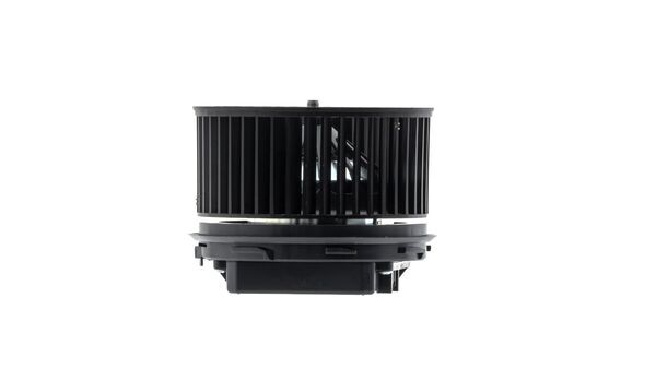 Mahle Original Kachelventilator AB 263 000P