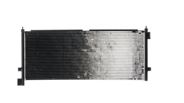 Mahle Original Airco condensor AC 532 000S