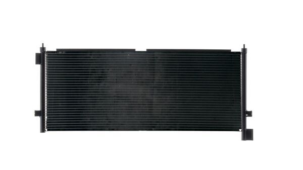 Mahle Original Airco condensor AC 532 000S