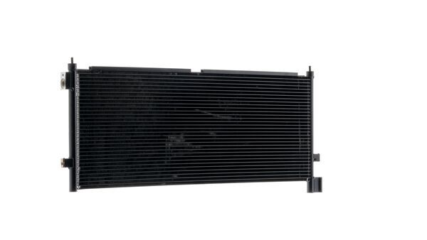 Mahle Original Airco condensor AC 532 000S