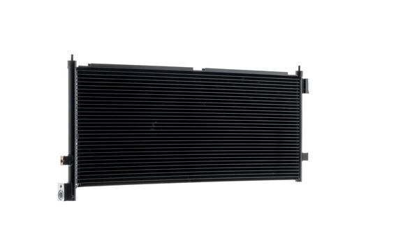 Mahle Original Airco condensor AC 532 000S
