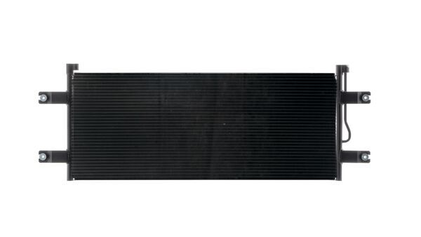 Mahle Original Airco condensor AC 783 000S