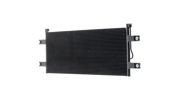 Mahle Original Airco condensor AC 783 000S