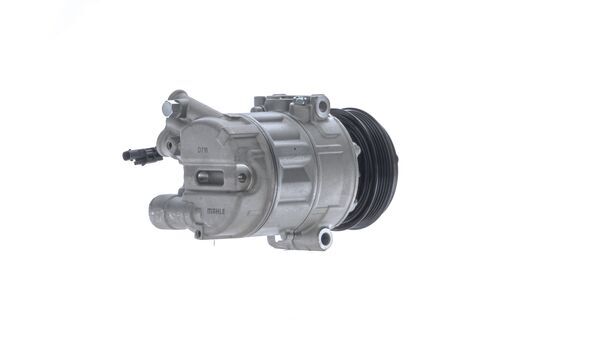 Mahle Original Airco compressor ACP 531 000S