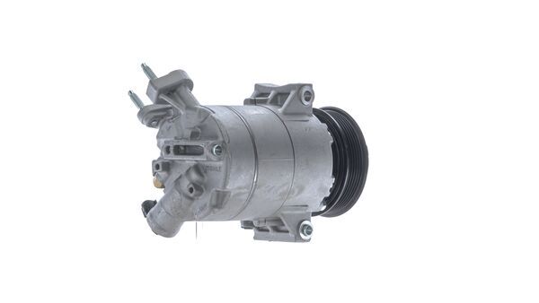 Mahle Original Airco compressor ACP 556 000S