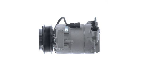 Mahle Original Airco compressor ACP 556 000S