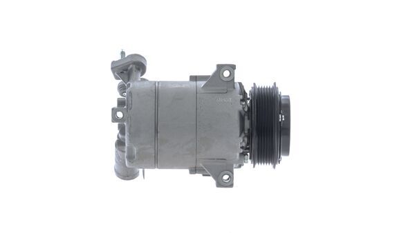 Mahle Original Airco compressor ACP 556 000S
