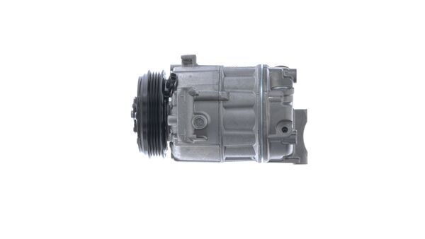 Mahle Original Airco compressor ACP 1572 000P