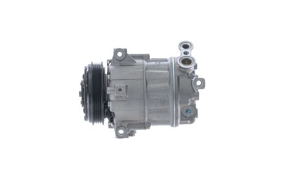 Mahle Original Airco compressor ACP 1572 000P