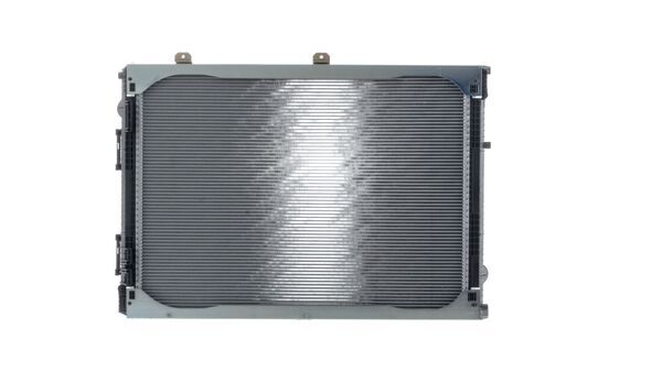 Mahle Original Radiateur CR 685 000P