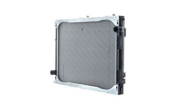 Mahle Original Radiateur CR 685 000P