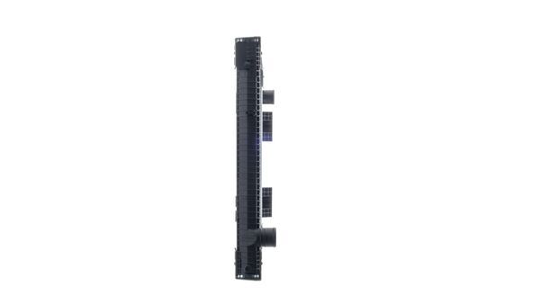 Mahle Original Radiateur CR 685 000P