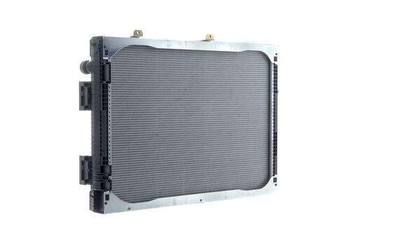 Mahle Original Radiateur CR 685 000P