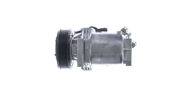 Mahle Original Airco compressor ACP 1628 000S