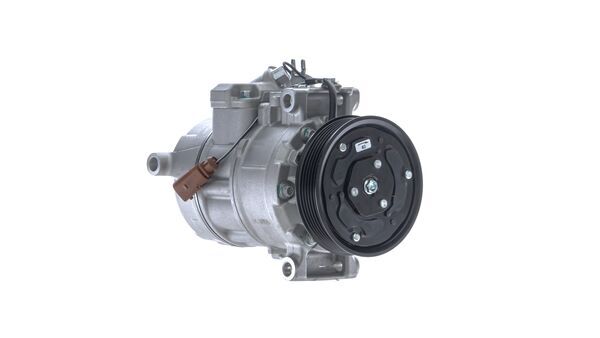 Mahle Original Airco compressor ACP 1630 000S