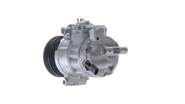 Mahle Original Airco compressor ACP 1630 000S