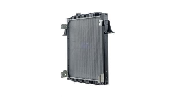 Mahle Original Radiateur CR 699 000P