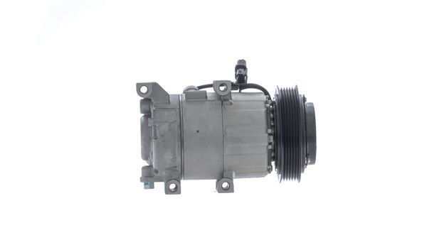Mahle Original Airco compressor ACP 1634 000S