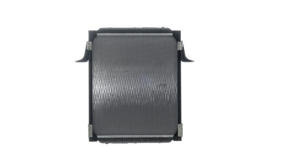Mahle Original Radiateur CR 708 000P