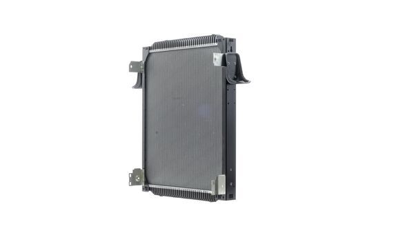 Mahle Original Radiateur CR 708 000P