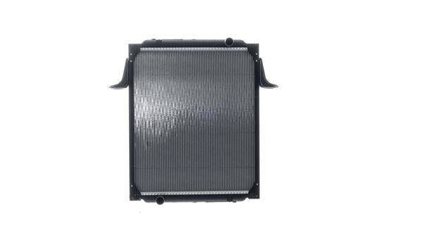 Mahle Original Radiateur CR 708 000P