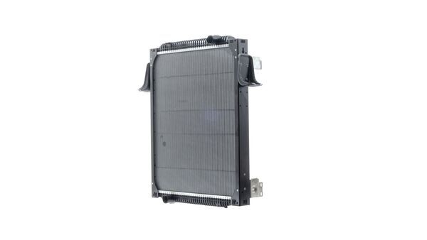 Mahle Original Radiateur CR 708 000P