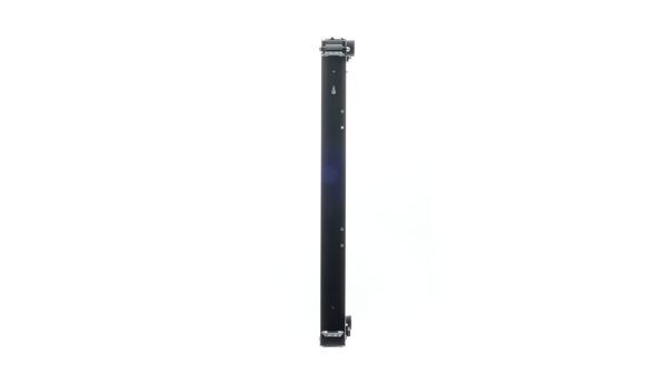 Mahle Original Radiateur CR 713 000P