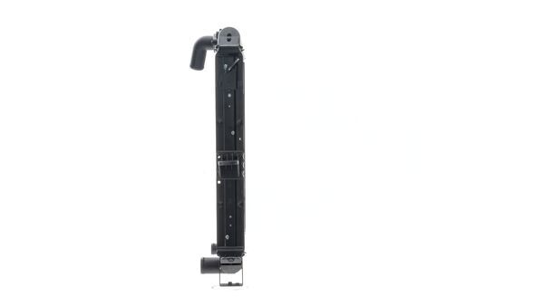 Mahle Original Radiateur CR 724 000P