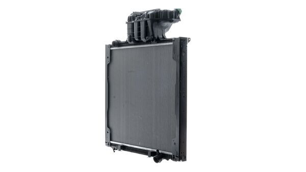 Mahle Original Radiateur CR 770 000P