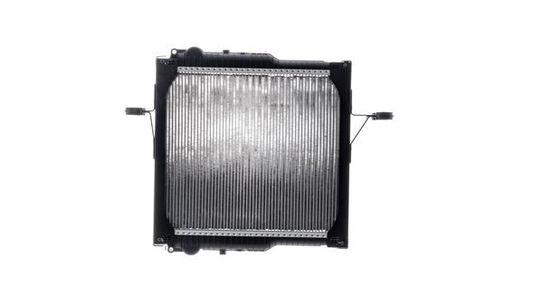 Mahle Original Radiateur CR 820 000P